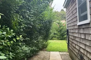 17 Shore Rd, Truro, MA 02666 - Photo 14