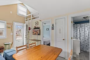 17 Shore Rd, Truro, MA 02666 - Photo 6