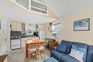 17 Shore Rd, Truro, MA 02666 - Photo 4