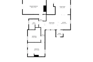 970 N Main St, Raynham, MA 02767 - Photo 18