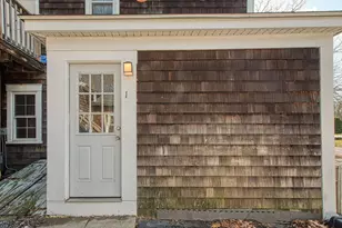 970 N Main St, Raynham, MA 02767 - Photo 6
