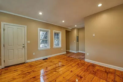 970 N Main St #1, Raynham, MA 02767 - Photo 10