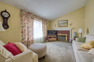 16 Sudbury St, Brockton, MA 02301 - Photo 10