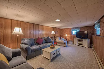 16 Sudbury St, Brockton, MA 02301 - Photo 16