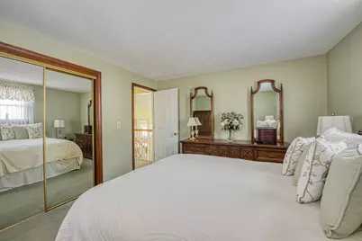 16 Sudbury St, Brockton, MA 02301 - Photo 12