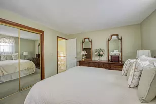 16 Sudbury St, Brockton, MA 02301 - Photo 12