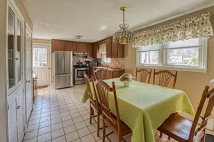 16 Sudbury St, Brockton, MA 02301 - Photo 8