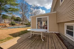 16 Sudbury St, Brockton, MA 02301 - Photo 4