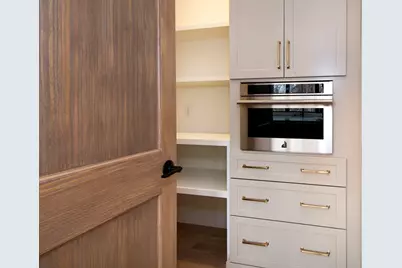 37 Richards Rd #A, Hull, MA 02045 - Photo 10