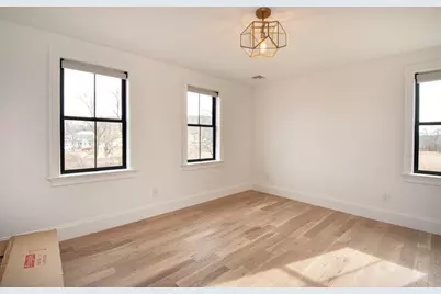 37 Richards Rd #A, Hull, MA 02045 - Photo 14