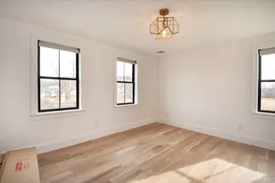 37 Richards Rd, Hull, MA 02045 - Photo 14