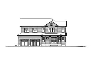 37 Richards Rd, Hull, MA 02045 - Photo 1