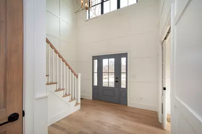 37 Richards Rd #A, Hull, MA 02045 - Photo 6