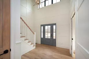 37 Richards Rd, Hull, MA 02045 - Photo 6