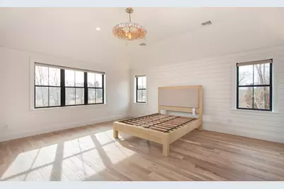 37 Richards Rd #A, Hull, MA 02045 - Photo 16