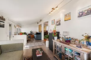 8 Lakeshore Dr, Holland, MA 01521 - Photo 20