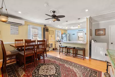 8 Lakeshore Dr, Holland, MA 01521 - Photo 10