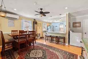 8 Lakeshore Dr, Holland, MA 01521 - Photo 10