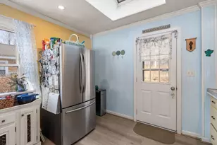 8 Lakeshore Dr, Holland, MA 01521 - Photo 8