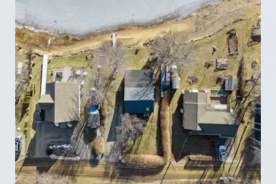 8 Lakeshore Dr, Holland, MA 01521 - Photo 36