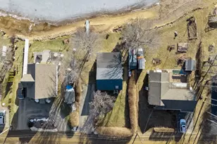 8 Lakeshore Dr, Holland, MA 01521 - Photo 36