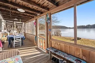 8 Lakeshore Dr, Holland, MA 01521 - Photo 24