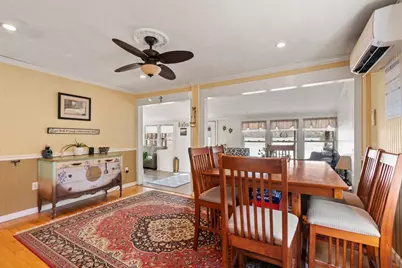 8 Lakeshore Dr, Holland, MA 01521 - Photo 12