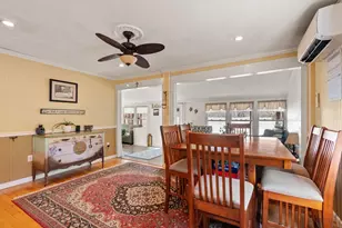 8 Lakeshore Dr, Holland, MA 01521 - Photo 12