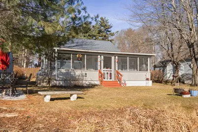 8 Lakeshore Dr, Holland, MA 01521 - Photo 30