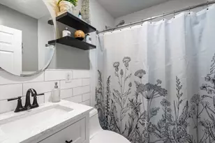 8 Lakeshore Dr, Holland, MA 01521 - Photo 16