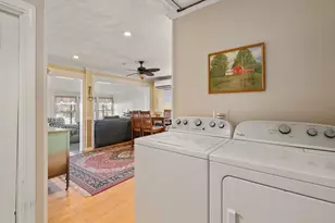 8 Lakeshore Dr, Holland, MA 01521 - Photo 14