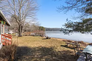 8 Lakeshore Dr, Holland, MA 01521 - Photo 28