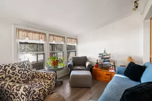 8 Lakeshore Dr, Holland, MA 01521 - Photo 18