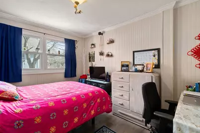 8 Lakeshore Dr, Holland, MA 01521 - Photo 14