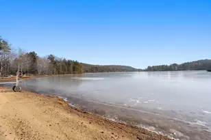 8 Lakeshore Dr, Holland, MA 01521 - Photo 32