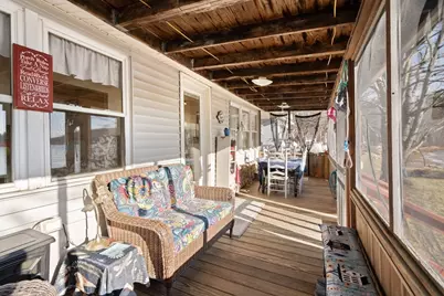 8 Lakeshore Dr, Holland, MA 01521 - Photo 24