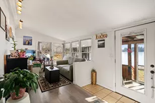 8 Lakeshore Dr, Holland, MA 01521 - Photo 20