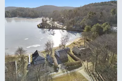 8 Lakeshore Dr, Holland, MA 01521 - Photo 32