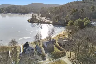 8 Lakeshore Dr, Holland, MA 01521 - Photo 32