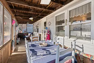 8 Lakeshore Dr, Holland, MA 01521 - Photo 26