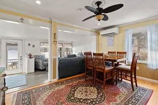 8 Lakeshore Dr, Holland, MA 01521 - Photo 12