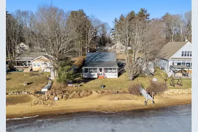 8 Lakeshore Dr, Holland, MA 01521 - Photo 34