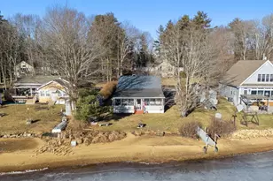 8 Lakeshore Dr, Holland, MA 01521 - Photo 34