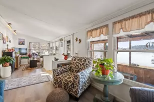 8 Lakeshore Dr, Holland, MA 01521 - Photo 22