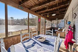 8 Lakeshore Dr, Holland, MA 01521 - Photo 26