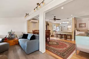 8 Lakeshore Dr, Holland, MA 01521 - Photo 18