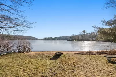 8 Lakeshore Dr, Holland, MA 01521 - Photo 28