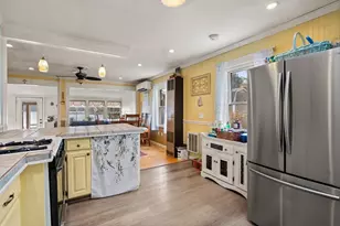 8 Lakeshore Dr, Holland, MA 01521 - Photo 6