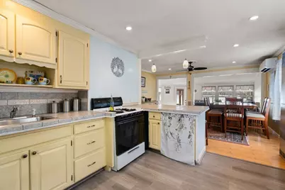 8 Lakeshore Dr, Holland, MA 01521 - Photo 6