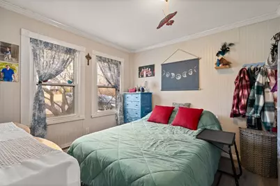 8 Lakeshore Dr, Holland, MA 01521 - Photo 16